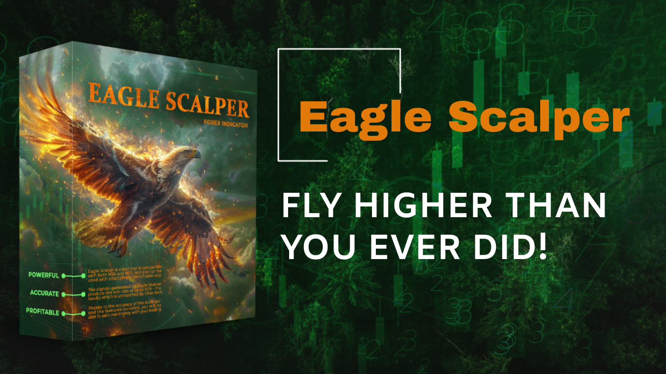 new-eagle-scalper-trade-like-the-king-of-the-skies-altra-forex-group